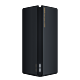 Xiaomi Mesh System AX3000(2-pack)