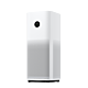 Xiaomi Smart Air Purifier 4 Pro EU