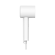 Xiaomi Ionic Hair Dryer H300 EU