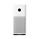 Xiaomi Smart Air Purifier 4 EU
