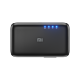 Xiaomi F490 4G LTE Mobile WiFi