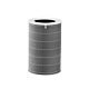 Xiaomi Smart Air Purifier 4 Filter