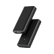 Xiaomi 50W Power Bank 20005