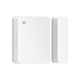 Xiaomi Door and Window Sensor 7
