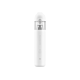 Xiaomi Vacuum Cleaner mini EU