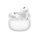Xiaomi Buds 3T Pro(Gloss White)