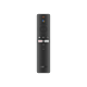 Xiaomi TV Stick 4K-EU
