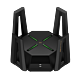 Xiaomi Router AX9000 GL