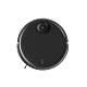Xiaomi Robot Vacuum-Mop 2 Pro Black EU