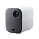 Xiaomi Smart Projector 2 EU
