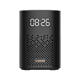 Xiaomi Smart Speaker (IR Control)