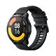 Xiaomi Watch S1 Active GL (Space Black)