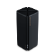 Xiaomi Mesh System AX3000(1-pack)