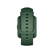 Xiaomi Redmi Watch 2 Lite Strap (Olive)