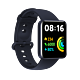 Xiaomi Redmi Watch 2 Lite GL (Blue)