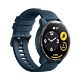 Xiaomi Watch S1 Active GL (Ocean Blue)