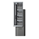 Xiaomi Electric Precision Screwdriver