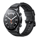 Xiaomi Watch S1 GL (Black)