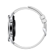 Xiaomi Watch S1 GL (Silver)