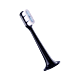 Xiaomi Electric Toothbrush T700 Replacement Heads