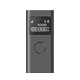 Xiaomi Smart Laser Measure