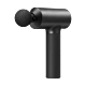 Xiaomi Massage Gun EU