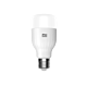 Xiaomi Smart LED Bulb Essential (White and Color) EU