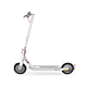 Xiaomi Electric Scooter 3Lite (White) NE
