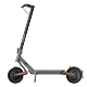 Xiaomi Electric Scooter 4 Ultra EU