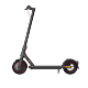 Xiaomi Electric Scooter 4 Pro NE