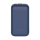 Xiaomi 33W Power Bank 10000mAh Pocket Edition Pro (Midnight Blue)