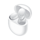 REDMI Buds 4 (White)
