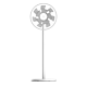 Xiaomi Smart Standing Fan 2 Pro EU