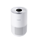 Xiaomi Smart Air Purifier 4 Compact EU