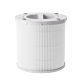 Xiaomi Smart Air Purifier 4 Compact Filter