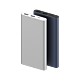 Xiaomi 22,5W Power Bank 10000