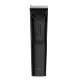 Xiaomi Hair Clipper EU