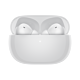 Xiaomi Redmi Buds 4 Pro (Moon White)