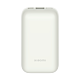 Xiaomi 33W Power Bank 10000mAh Pocket Edition Pro (Ivory)