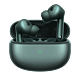 Xiaomi Buds 3T Pro (Aurora Green)