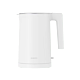 Xiaomi Electric Kettle 2 EU