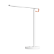 Xiaomi Smart LED Desk Lamp 1S EU