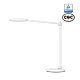 Xiaomi Smart LED Desk Lamp Pro EU