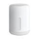Xiaomi Bedside Lamp 2 EU