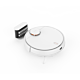 Xiaomi Robot Vacuum S10 EU
