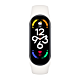 Xiaomi Smart Band 7 GL