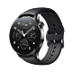 Xiaomi Watch S1 Pro GL (Black)