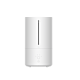 Xiaomi Smart Humidifier 2 EU