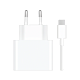 Xiaomi 67W Charging Combo (Type-A) EU