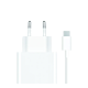 Xiaomi 33W Charging Combo (Type-A) EU